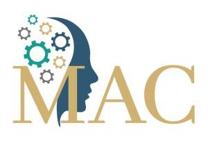 MAC - Minnesota Autism Center