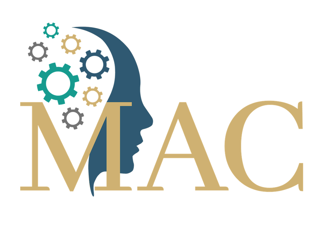 MAC - Minnesota Autism Center