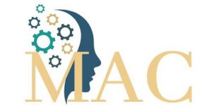 Minnesota Autism Centers logo